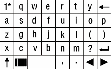 kb_lay10.gif