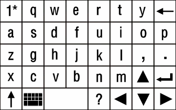 kb_lay11.gif