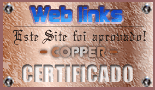 Web Links Certificado