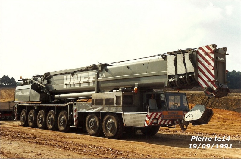 1991-074.jpg