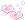 9769u 9769u