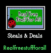 Real Free Stuff For All