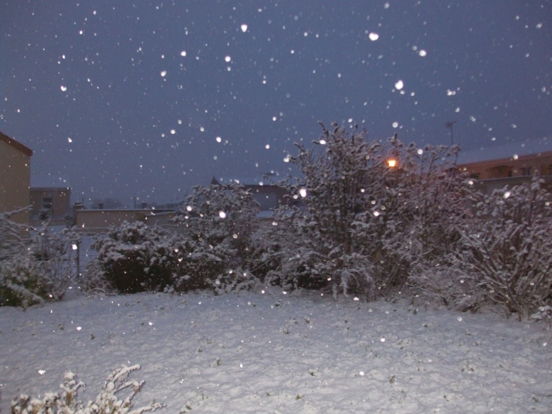 dscf3312.jpg