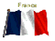 france france