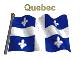quebec quebec