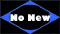 No new posts No new posts