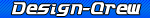 Design-Crew Design-Crew