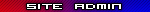 Admin Admin