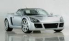 GT, Speedster