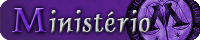 Ministerial Ministerial
