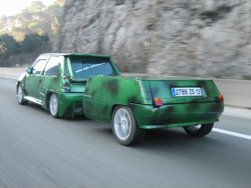 super210.jpg