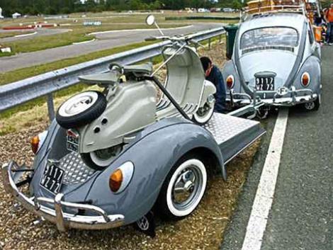 volksw10.jpg