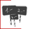 http://i61.servimg.com/u/f61/12/81/73/25/2amrch18.png