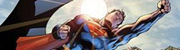 The Man of Steel The Man of Steel