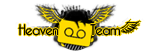 Heaven-Team Heaven-Team