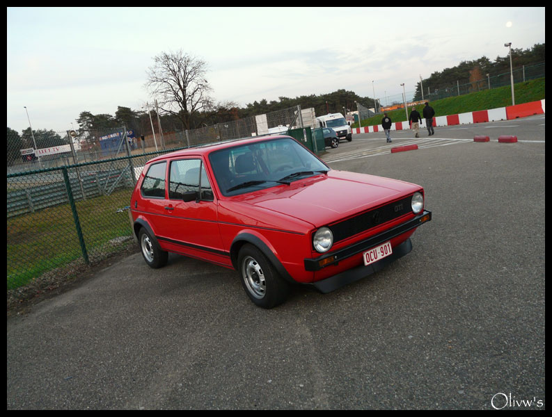 club rencontre waterloo