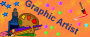 Graphic Artist Graphic Artist