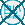 Forum is locked
