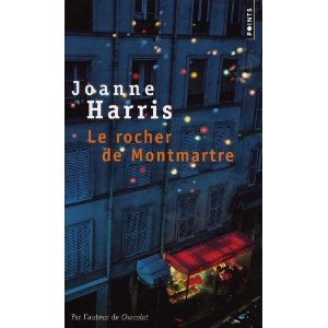 Joanne Harris [ 3 Ebooks ]