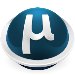   uTorrent 2.2.1 Build utorre10.png