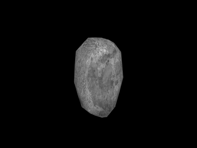 astero10.jpg