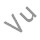 Pas de nouveaux messages Pas de nouveaux messages