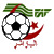 http://i61.servimg.com/u/f61/13/41/70/05/iocani10.gif