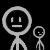 No new posts No new posts