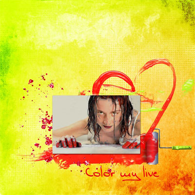 Image hébergée par servimg.com