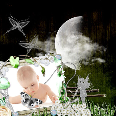 Image hébergée par servimg.com