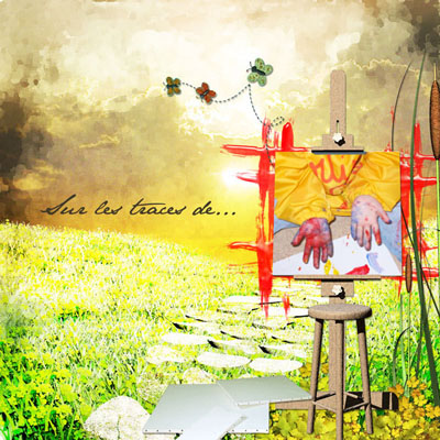 Image hébergée par servimg.com