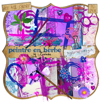 Image hébergée par servimg.com