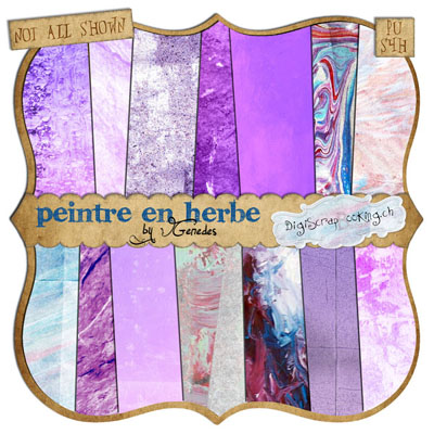 Image hébergée par servimg.com