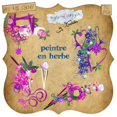 Image hébergée par servimg.com
