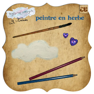 Image hébergée par servimg.com