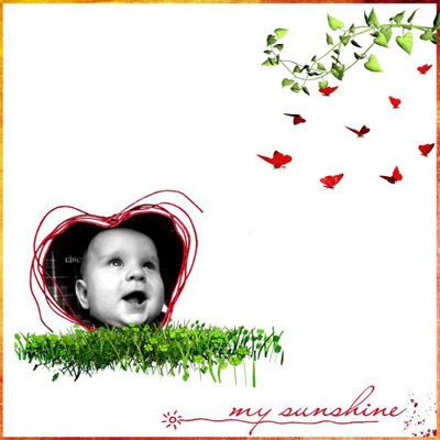 Image hébergée par servimg.com