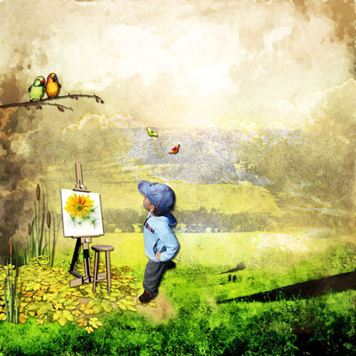 Image hébergée par servimg.com