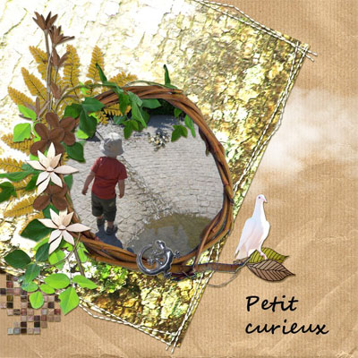 Image hébergée par servimg.com