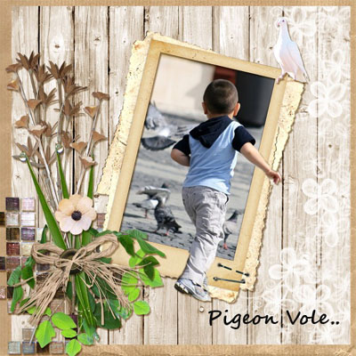 Image hébergée par servimg.com