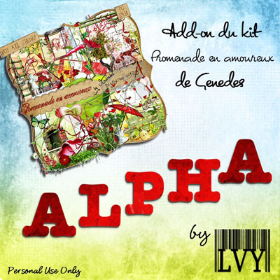 Image hébergée par servimg.com