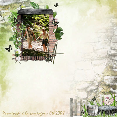 Image hébergée par servimg.com