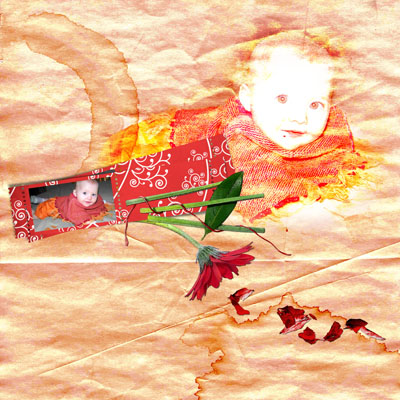 Image hébergée par servimg.com