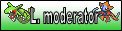 Local moderator spc. Local moderator spc.