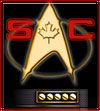 Fleet-Admiral Fleet-Admiral