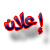 هذا الموضوع مغلق. لا تستطيع الرد أو تعديل الموضوع! هذا الموضوع مغلق. لا تستطيع الرد أو تعديل الموضوع!