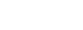Este tema está cerrado y no puedes editar mensajes o responder Este tema está cerrado y no puedes editar mensajes o responder