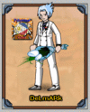 Admin Admin