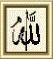 ––––•(-• المنتدى الاسلامى •-)•––––