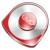 Forum is locked