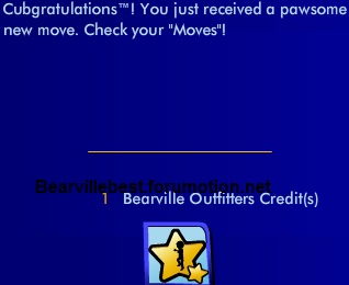 Easy money cheats for buildabearville – YouTube.